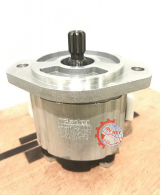 Bơm Parker PGP511A0060AK1H2NE5E3B1B1